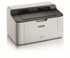 Brother Drukarka HL-1110E A4  mono USB/20ppm/pod.150ark./1000kopii@start